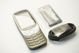 Telefon komórkowy Nokia Telefon komórkowy Nokia 3210 Dual SIM, 4G czarny, (CZ, SK, HU) [outlet]