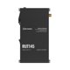 TELTONIKA NETWORKS RUT145 Industrial Router with RS485