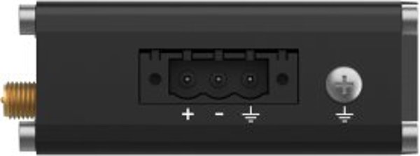 TELTONIKA NETWORKS RUT145 Industrial Router with RS485