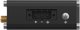 TELTONIKA NETWORKS RUT145 Industrial Router with RS485