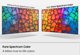 Samsung Smart TV 43'' 4K UHD Mini LED UE43M70HAUXXH Μαύρο