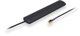 TELTONIKA Mobile adhesive SMA antenna