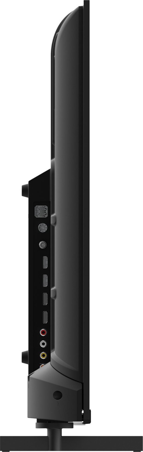 Telewizor Thomson 40FG2S14 LED 40'' Full HD Google TV