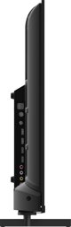 Telewizor Thomson 40FG2S14 LED 40'' Full HD Google TV