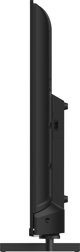 Telewizor Thomson 40FG2S14 LED 40'' Full HD Google TV