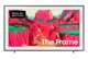 Telewizor Samsung GQ65LS03FWUXZG