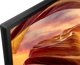 Telewizor Sony KD-75X75WL LED 75'' 4K Ultra HD Android