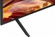 Telewizor Sony KD-75X75WL LED 75'' 4K Ultra HD Android
