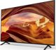 Telewizor Sony KD-75X75WL LED 75'' 4K Ultra HD Android