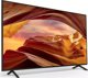 Telewizor Sony KD-75X75WL LED 75'' 4K Ultra HD Android