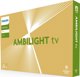 Telewizor Philips Ambilight TV 50PUS8079/12 50“ HDR 4K UHD LED Dolby Atmos TITAN OS​ HDMI 2.1