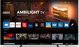 Telewizor Philips Ambilight TV 50PUS8079/12 50“ HDR 4K UHD LED Dolby Atmos TITAN OS​ HDMI 2.1