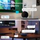 Telewizor Philips Ambilight TV 50PUS8079/12 50“ HDR 4K UHD LED Dolby Atmos TITAN OS​ HDMI 2.1
