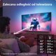 Telewizor Philips Ambilight TV 50PUS8079/12 50“ HDR 4K UHD LED Dolby Atmos TITAN OS​ HDMI 2.1