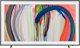 Samsung The Frame 2026 QLED TV 65" 4K UHD QE65LS03HAUXXH - Μαύρο