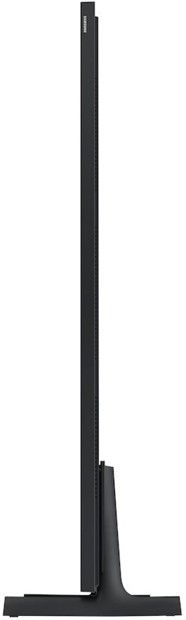 Samsung The Frame 2026 QLED TV 65" 4K UHD QE65LS03HAUXXH - Μαύρο