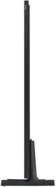 Samsung The Frame 2026 QLED TV 65" 4K UHD QE65LS03HAUXXH - Μαύρο