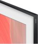 Samsung The Frame 2026 QLED TV 65" 4K UHD QE65LS03HAUXXH - Μαύρο