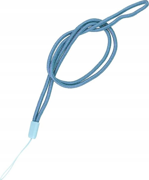 Slowmoose Παιδικό Smartphone Παιχνιδιών KDC-0027A με Οθόνη IPS 2,4" και Κουμπιά - Μπλε