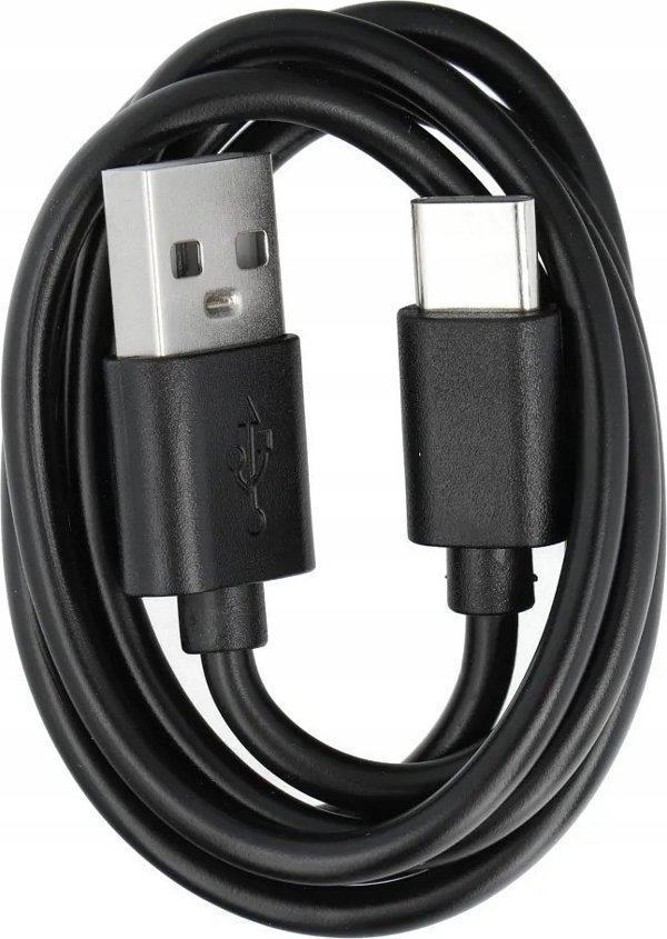 Slowmoose Παιδικό Smartphone Παιχνιδιών KDC-0027A με Οθόνη IPS 2,4" και Κουμπιά - Μπλε