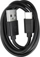Slowmoose Παιδικό Smartphone Παιχνιδιών KDC-0027A με Οθόνη IPS 2,4" και Κουμπιά - Μπλε