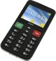 Telefon stacjonarny Olympia Olympia Mobiltelefon LUX