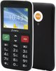 Telefon stacjonarny Olympia Olympia Mobiltelefon LUX