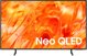 Samsung Neo QLED Τηλεόραση 75'' 4K UHD QE75QN70HAUXXH, Μαύρο
