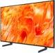 Samsung Neo QLED Τηλεόραση 75'' 4K UHD QE75QN70HAUXXH, Μαύρο