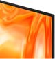 Samsung Neo QLED Τηλεόραση 75'' 4K UHD QE75QN70HAUXXH, Μαύρο