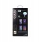 Tempered glass 6D for Samsung Galaxy A06 5906961928856