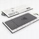 Tempered Glass OG Premium Privacy για Xiaomi Redmi Note 14 4G / 14 5G 5906961955555