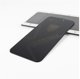 Tempered Glass OG Premium Privacy για Xiaomi Redmi Note 14 4G / 14 5G 5906961955555