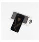 Tempered Glass OG Premium Privacy για Xiaomi Redmi Note 14 4G / 14 5G 5906961955555