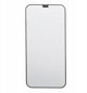 Tempered glass Privacy for Realme C63 5906961955234