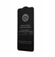 Γυαλί Tempered 6D για Xiaomi Redmi Note 13 Pro 5G 5907457761551