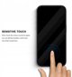 Tempered glass 2,5D Premium for Oppo A40 / Oppo A40M 5906961957504
