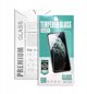 Tempered glass 2,5D Premium for Oppo A40 / Oppo A40M 5906961957504