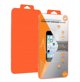 tempered Glass Orange for SAMSUNG GALAXY A06/05s PROB04356 (5900217445364)