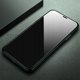 tempered Glass Orange for SAMSUNG GALAXY A06/05s PROB04356 (5900217445364)