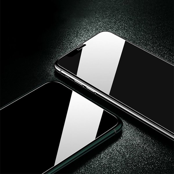 tempered Glass Orange for SAMSUNG GALAXY A06/05s PROB04356 (5900217445364)