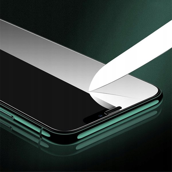 tempered Glass Orange for SAMSUNG GALAXY A06/05s PROB04356 (5900217445364)