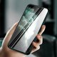 tempered Glass Orange for SAMSUNG GALAXY A06/05s PROB04356 (5900217445364)