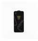 Tempered Glass OG Premium Privacy for Oppo A3 PRO 5G 5906961929846