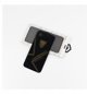 Tempered Glass OG Premium Privacy for Oppo A3 PRO 5G 5906961929846