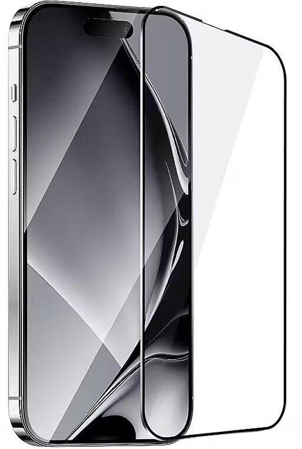 Μεταλλικό Πλαίσιο Tempered Glass για Galaxy S25 5G
