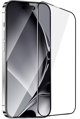 Μεταλλικό Πλαίσιο Tempered Glass για Galaxy S25 5G