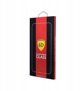 Tempered glass 6D for Redmi 13 5G 5906961905321
