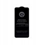 Tempered glass 6D for Redmi 13 5G 5906961905321
