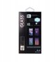 Tempered glass 6D for Redmi 13 5G 5906961905321